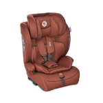 Silla de coche RIO Isofix
